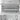 Thermo transport container GN110-1