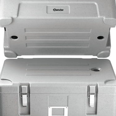 Termo taşıma kabı GN110-1