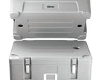Thermo transport container GN110-1