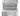 Thermo transport container GN110-1
