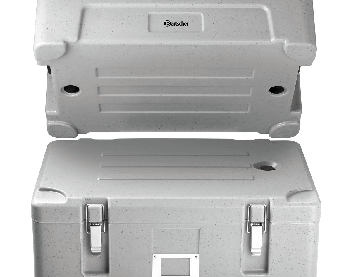 Termo taşıma kabı GN110-1