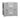 Thermo transport container GN110-1