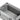 Thermo transport container GN110-1