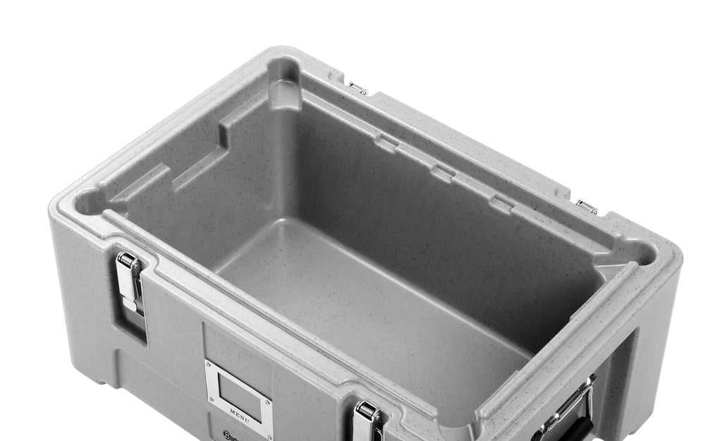 Thermo transport container GN110-1