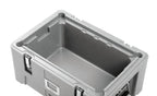 Thermo transport container GN110-1