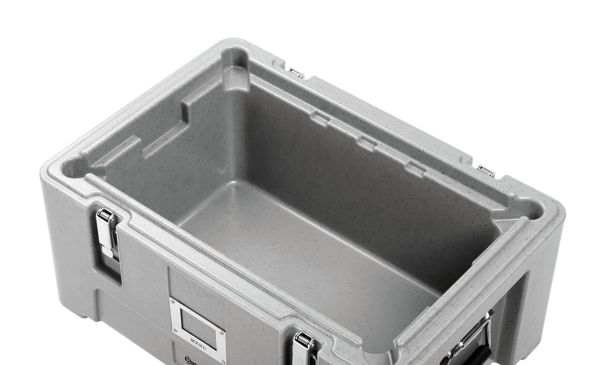 Thermo transport container GN110-1