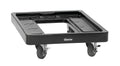 Transport cart TBGN110