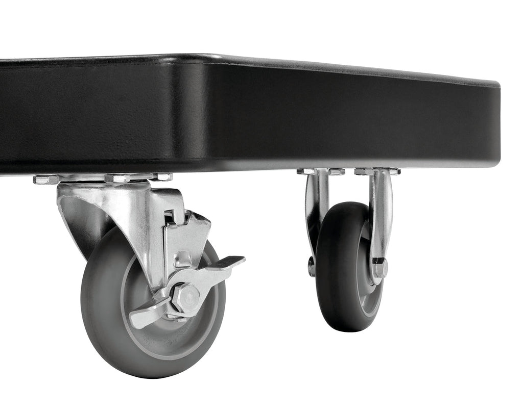 Transportwagen TBGN110