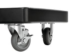 Transportwagen TBGN110