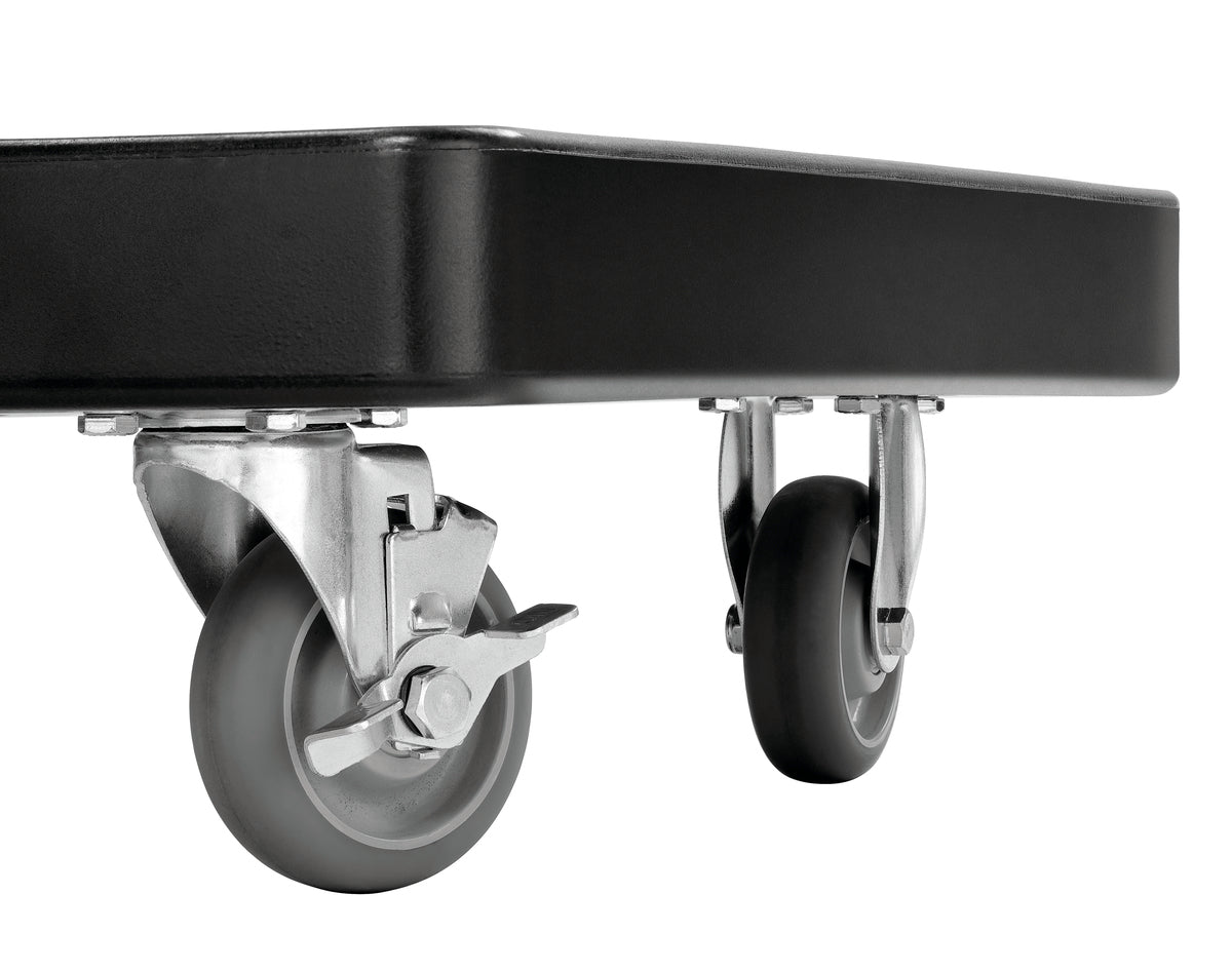 Transportwagen TBGN110