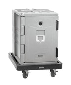 Transportwagen TBGN110