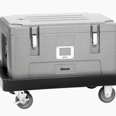 Taşıma arabası TBGN110