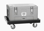 Transportwagen TBGN110