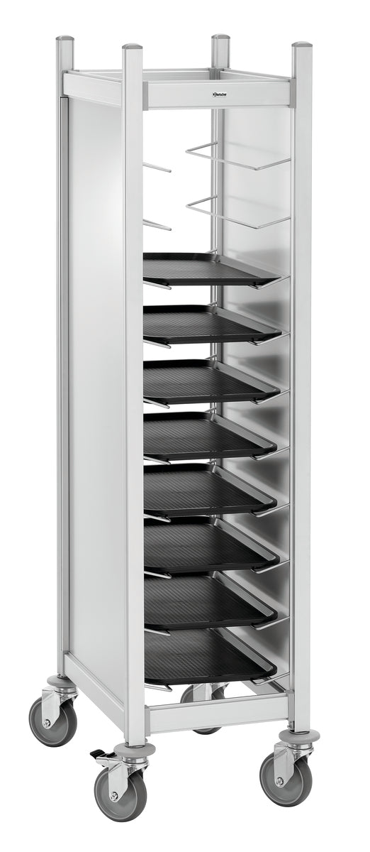Tray trolley AT1000-GN