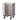 Abdeckhaube TGS100-8