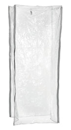 Cover hood 18BN60-40