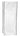 Cover hood 18BN60-40