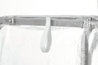 Cover hood 18BN60-40