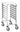 Shelf trolley 7GN1/1