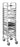 Shelf trolley 15GN1/1