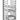 Shelf trolley 15GN1/1
