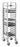 Shelf trolley 15GN1/1