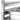 Shelf trolley 18GN1/1