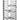 Shelf trolley 18GN1/1