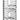 Shelf trolley 18GN1/1