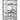 Shelf trolley 18GN2/1