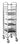 Shelf trolley 18BN60-40
