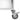 Tray trolley 16KN