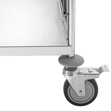 Servierwagen 16KN