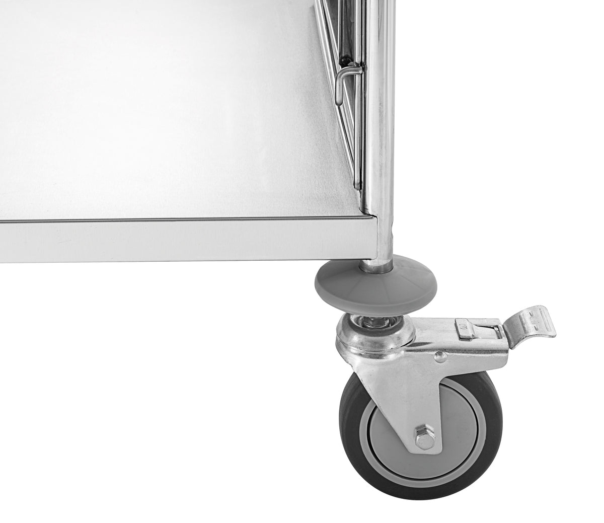 Servierwagen 16KN