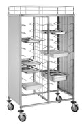 Shelf trolley 20GN1/1