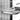 Shelf trolley 10GN1/1