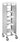 Shelf trolley 10GN1/1
