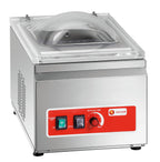 Vakumlu paketleme makinesi K 250/150L