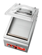 Vakumlu paketleme makinesi K 250/150L