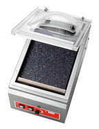 Vakumlu paketleme makinesi K 250/150L