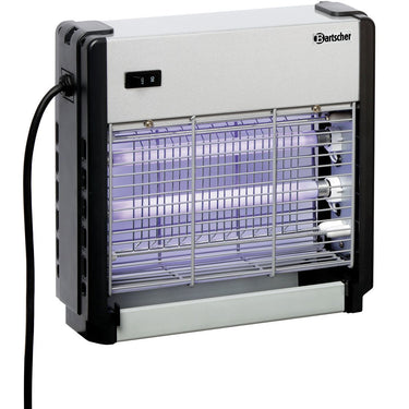 Insect killer IV-22