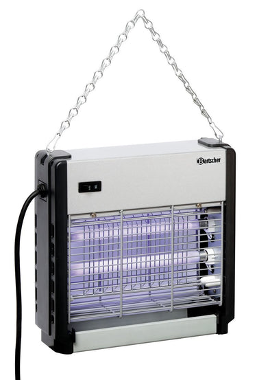 Insect killer IV-22