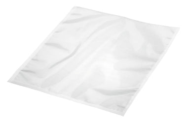 Vakuumbeutel K7,5L