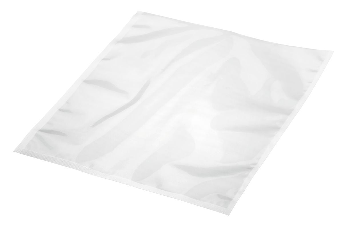 Vakum torbası K7,5L