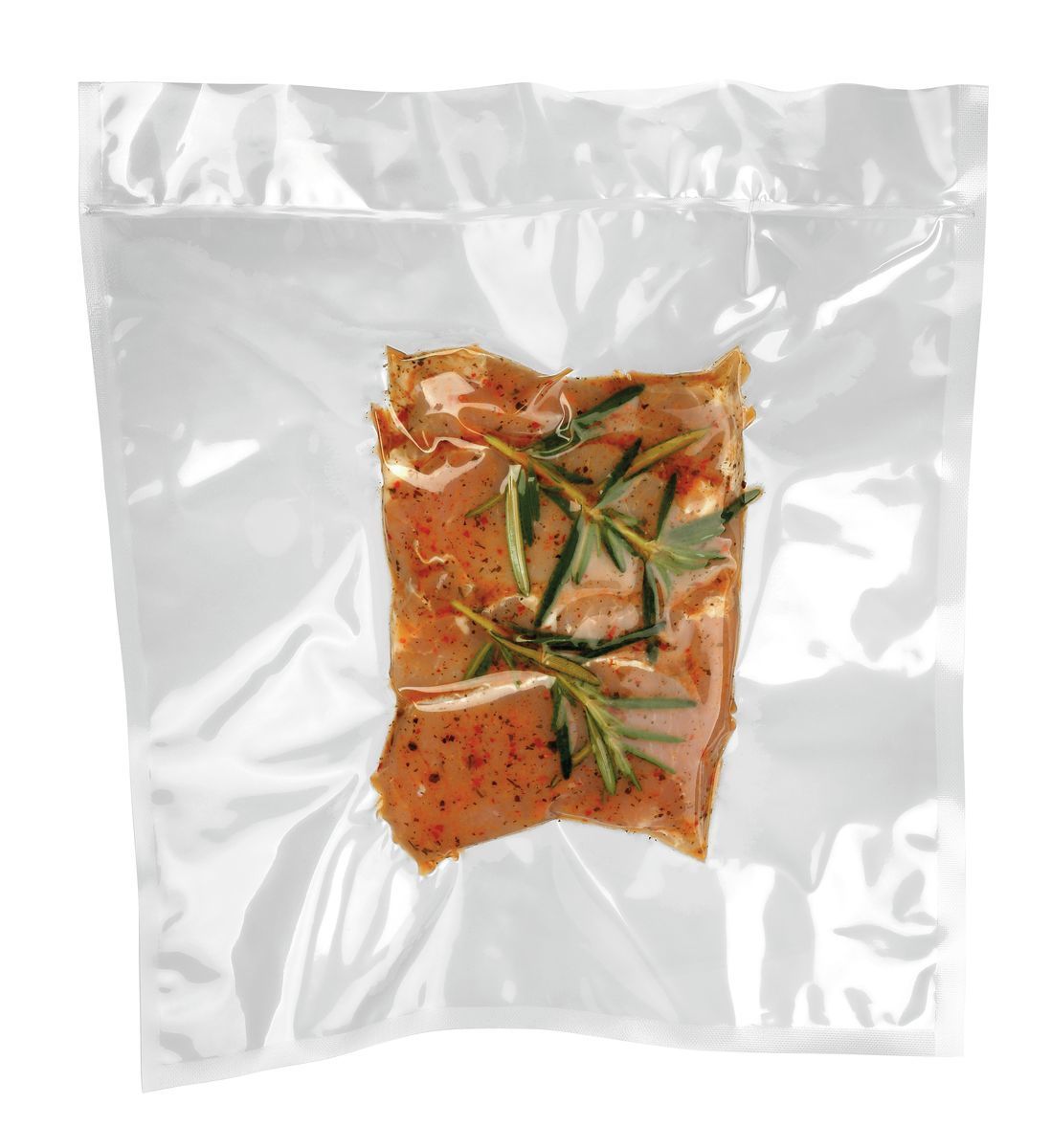 Vakum torbası K7,5L