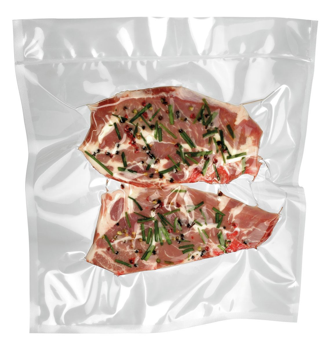 Vakum torbası K7,5L