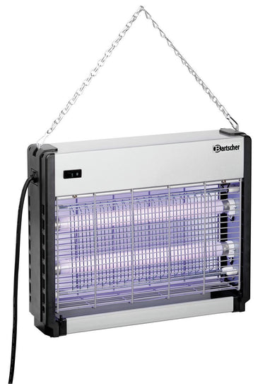 Insect killer IV-36