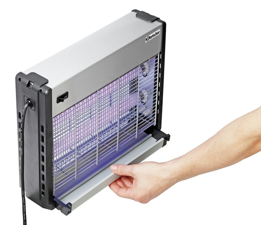 Insect killer IV-36