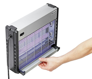 Insect killer IV-36