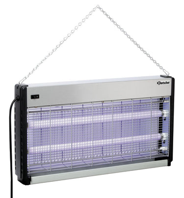 Insect killer IV-65